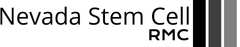 Nevada Stem Cell RMC logo